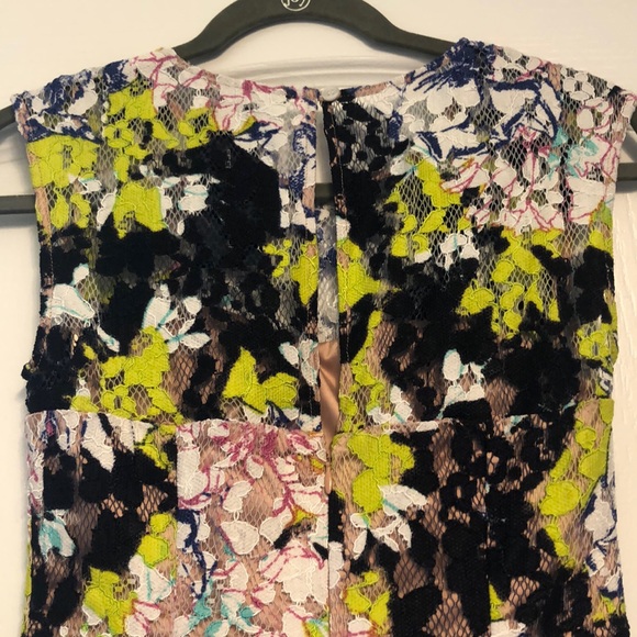 Dress - Picture 4 of 6